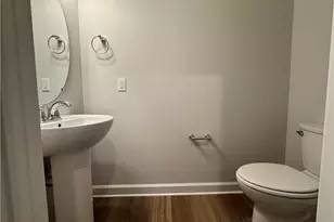 298 Elijah Way, Vass, NC 28394 - Photo 5