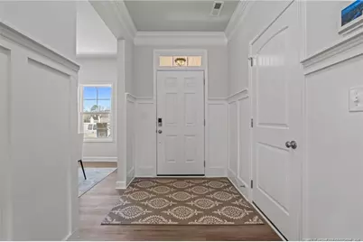 298 Elijah Way, Vass, NC 28394 - Photo 9