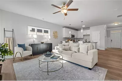 298 Elijah Way, Vass, NC 28394 - Photo 19