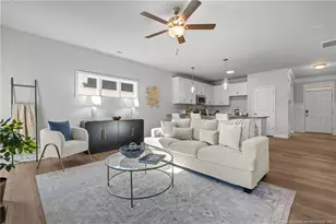 298 Elijah Way, Vass, NC 28394 - Photo 19