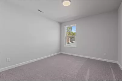 298 Elijah Way, Vass, NC 28394 - Photo 31