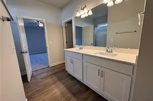 298 Elijah Way, Vass, NC 28394 - Photo 15