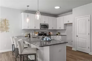 298 Elijah Way, Vass, NC 28394 - Photo 17