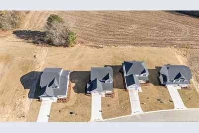 298 Elijah Way, Vass, NC 28394 - Photo 7