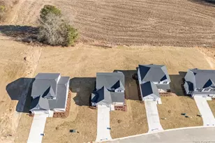 298 Elijah Way, Vass, NC 28394 - Photo 7