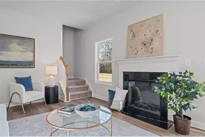 298 Elijah Way, Vass, NC 28394 - Photo 37