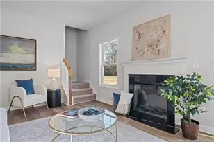 298 Elijah Way, Vass, NC 28394 - Photo 37