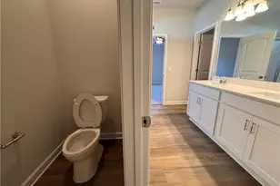 298 Elijah Way, Vass, NC 28394 - Photo 13