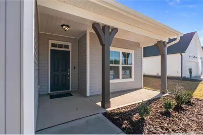 298 Elijah Way, Vass, NC 28394 - Photo 5