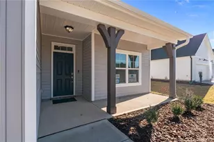 298 Elijah Way, Vass, NC 28394 - Photo 5