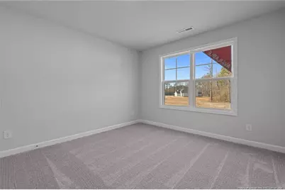 298 Elijah Way, Vass, NC 28394 - Photo 29