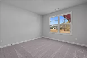 298 Elijah Way, Vass, NC 28394 - Photo 29