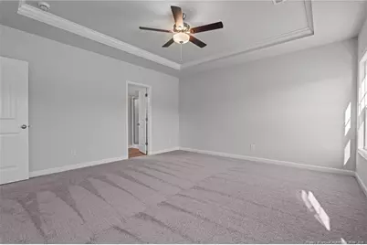 298 Elijah Way, Vass, NC 28394 - Photo 23