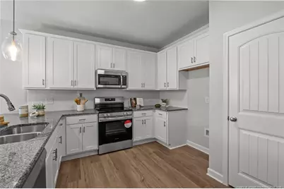 298 Elijah Way, Vass, NC 28394 - Photo 15