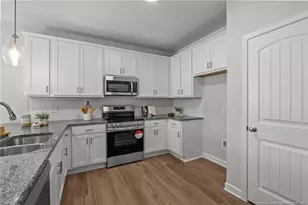 298 Elijah Way, Vass, NC 28394 - Photo 15