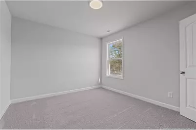 298 Elijah Way, Vass, NC 28394 - Photo 35