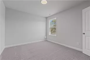 298 Elijah Way, Vass, NC 28394 - Photo 35