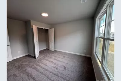 298 Elijah Way, Vass, NC 28394 - Photo 21