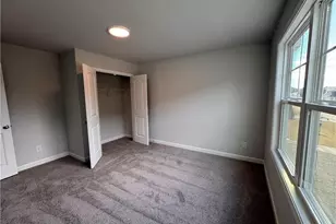 298 Elijah Way, Vass, NC 28394 - Photo 21