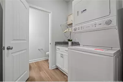 298 Elijah Way, Vass, NC 28394 - Photo 11