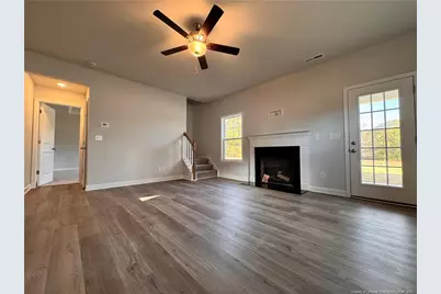 298 Elijah Way, Vass, NC 28394 - Photo 9