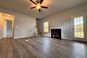 298 Elijah Way, Vass, NC 28394 - Photo 9