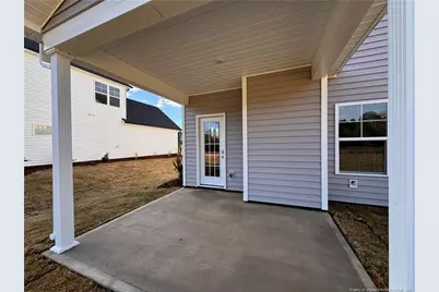 298 Elijah Way, Vass, NC 28394 - Photo 25