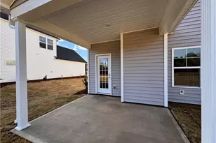 298 Elijah Way, Vass, NC 28394 - Photo 25