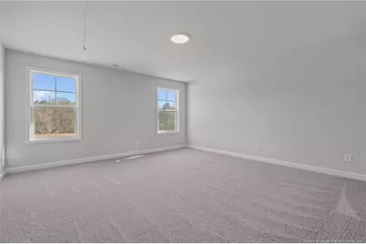 298 Elijah Way, Vass, NC 28394 - Photo 27