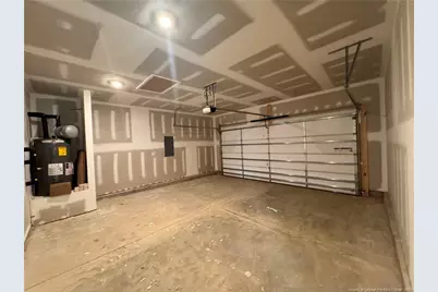 275 Elijah Way, Vass, NC 28394 - Photo 17