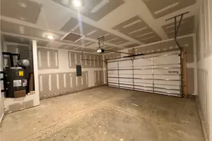 275 Elijah Way, Vass, NC 28394 - Photo 17