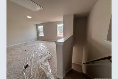 275 Elijah Way, Vass, NC 28394 - Photo 9