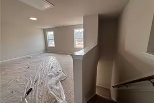 275 Elijah Way, Vass, NC 28394 - Photo 9