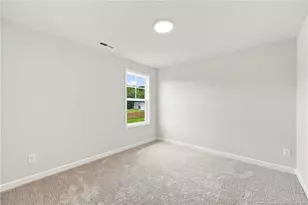 275 Elijah Way, Vass, NC 28394 - Photo 45