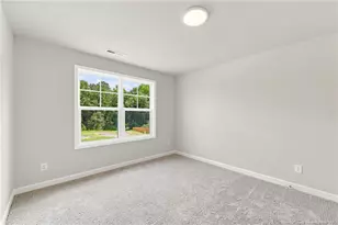 275 Elijah Way, Vass, NC 28394 - Photo 39