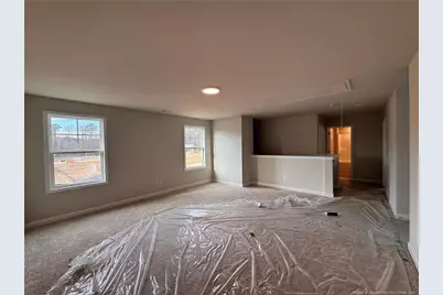 275 Elijah Way, Vass, NC 28394 - Photo 13