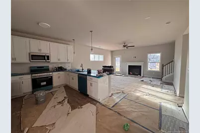 275 Elijah Way, Vass, NC 28394 - Photo 3