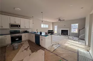 275 Elijah Way, Vass, NC 28394 - Photo 3