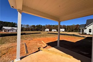 275 Elijah Way, Vass, NC 28394 - Photo 19