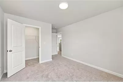 275 Elijah Way, Vass, NC 28394 - Photo 43