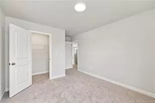 275 Elijah Way, Vass, NC 28394 - Photo 43