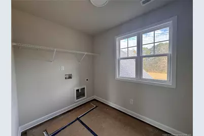 275 Elijah Way, Vass, NC 28394 - Photo 11