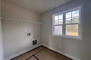 275 Elijah Way, Vass, NC 28394 - Photo 11