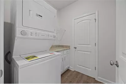 275 Elijah Way, Vass, NC 28394 - Photo 15