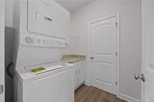 275 Elijah Way, Vass, NC 28394 - Photo 15