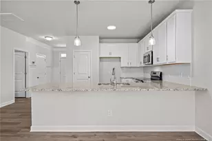 275 Elijah Way, Vass, NC 28394 - Photo 41