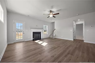 275 Elijah Way, Vass, NC 28394 - Photo 37