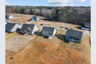 275 Elijah Way, Vass, NC 28394 - Photo 9