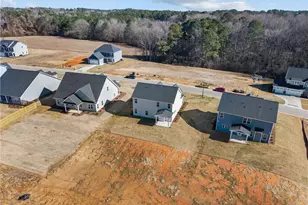 275 Elijah Way, Vass, NC 28394 - Photo 9