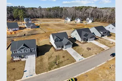 275 Elijah Way, Vass, NC 28394 - Photo 11